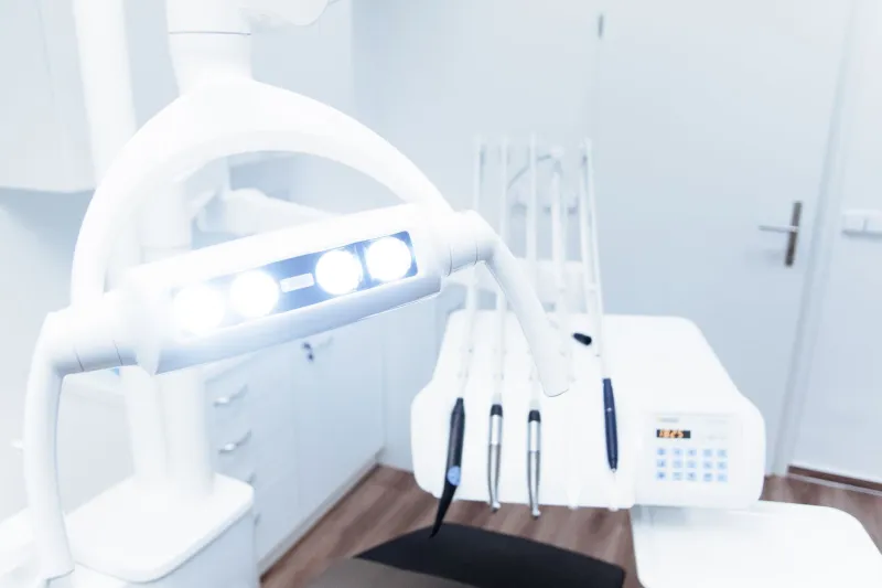 Amman's Best Clinics and What American Visitors Need to Know Before They Go