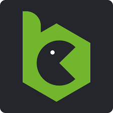 Getting Started at BCGame.sk Casino A Guide for New Players Getting Started at BCGame.sk Casino A Guide for New Players