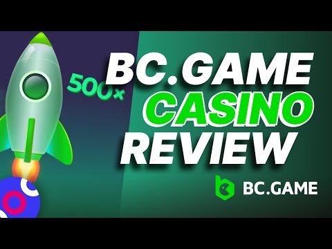How to Easily Download the BC.Game App -185313796