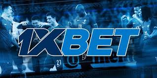 1xBet Japan Login Access Your Betting Account with Ease 1015488845