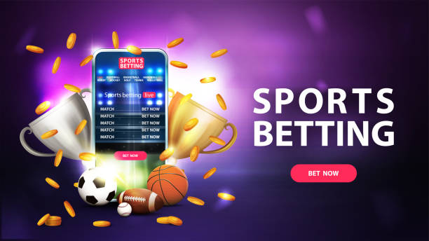 Betwinner Türkiye'deki En İyi Bahis Deneyimi 1133394064