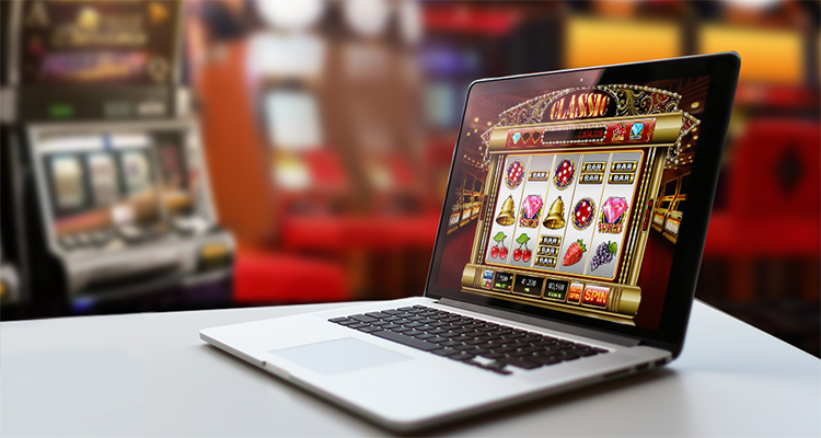Discover the Best Online Casino Bonuses in the UK -193528671 Discover the Best Online Casino Bonuses in the UK -193528671
