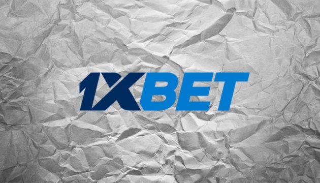Download 1xBet App for PC Access Your Favorite Betting Platform