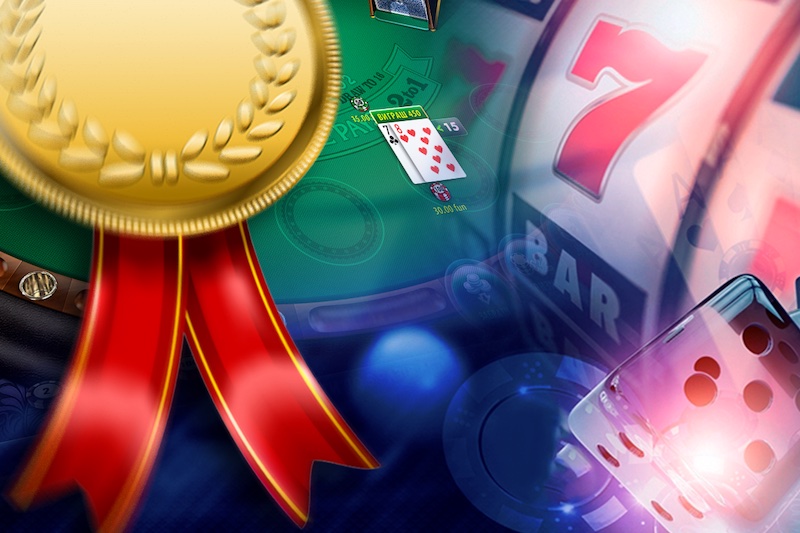 Exciting Casino Platforms with Daily Missions -303110546 Exciting Casino Platforms with Daily Missions -303110546