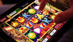 Experience the Thrill at WildWild Online Casino UK 73821908