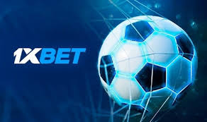 Experience the Thrill of Betting with 1xBet App -1442959982