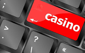 Explore the Exciting World of Admiral Casino UK Explore the Exciting World of Admiral Casino UK