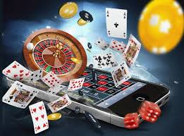 How to Navigate the BetFoxx Casino Registration Process -144264514