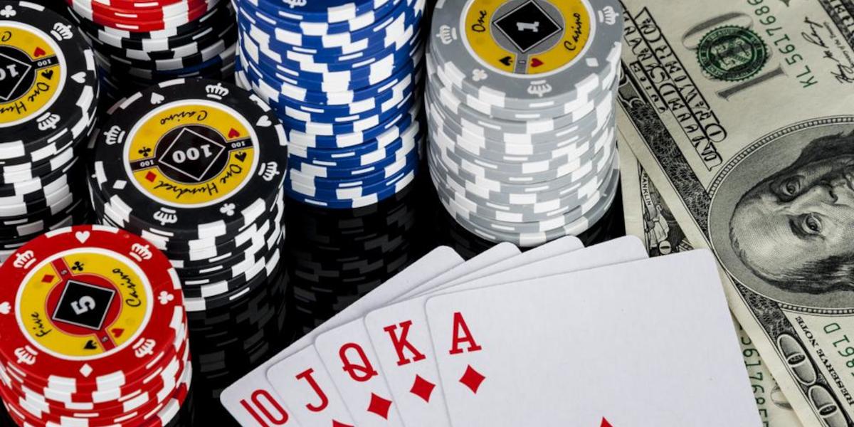 How to Navigate the BetFoxx Casino Registration Process -144264514