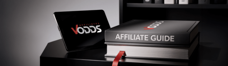 Як поповнити рахунок на Vodds Кроки та Поради Як поповнити рахунок на Vodds Кроки та Поради