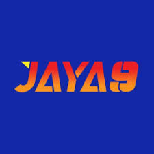 Jaya9 Promotion Effective Strategies for Management