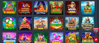 Как начать ставить на спорт Полное руководство для начинающих 1653481939