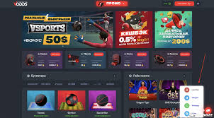 Как начать ставить на спорт Полное руководство для начинающих 1653481939