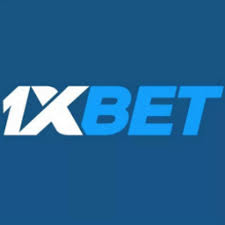 Maximize Your Betting Experience with the 1xBet App -1398021388 Maximize Your Betting Experience with the 1xBet App -1398021388