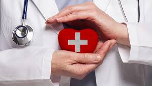 Reybelsus Účinné riešenie pre diabetikov a zdravší životný štýl Reybelsus Účinné riešenie pre diabetikov a zdravší životný štýl