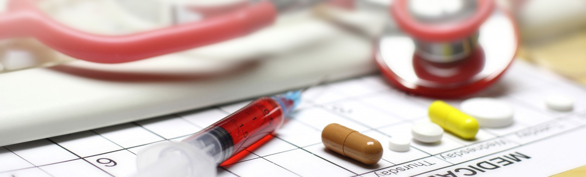 Reybelsus Účinné riešenie pre diabetikov a zdravší životný štýl Reybelsus Účinné riešenie pre diabetikov a zdravší životný štýl