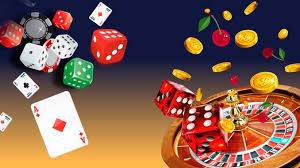 The Ultimate Guide to Online Casino Cazeus Experience the Thrill of Gaming The Ultimate Guide to Online Casino Cazeus Experience the Thrill of Gaming