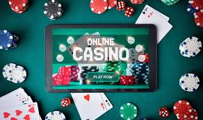 Unlocking Fun Exploring Love Casino 2 No Deposit Bonuses