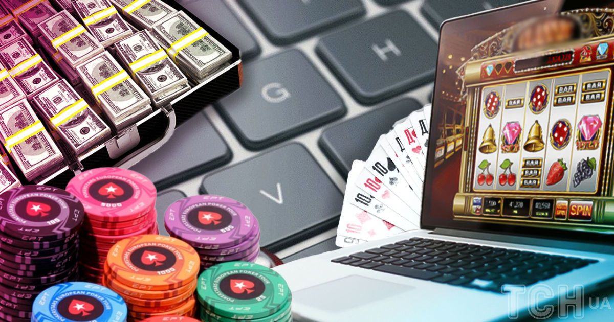 William Hill Online Casino UK Your Ultimate Gaming Experience William Hill Online Casino UK Your Ultimate Gaming Experience