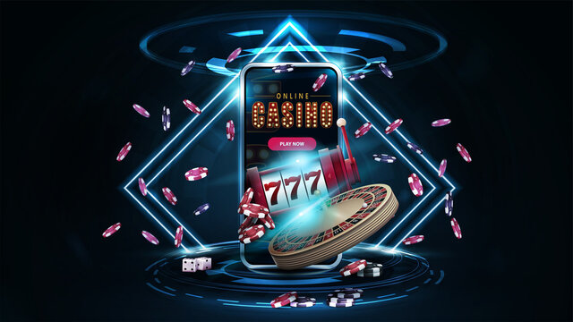 William Hill Online Casino UK Your Ultimate Gaming Experience William Hill Online Casino UK Your Ultimate Gaming Experience