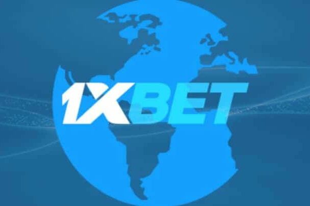 1xBet Japan Login Your Guide to Seamless Access