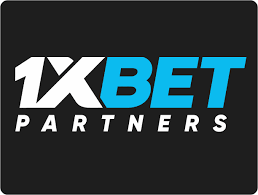 1xBet Japan Login Your Guide to Seamless Access