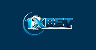 1xBet Корея Казино - Все, что нужно знать