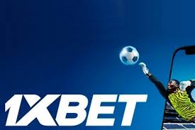 1xBet Корея Казино - Все, что нужно знать