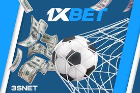 1xBet Корея Казино - Все, что нужно знать