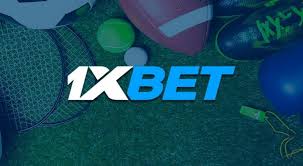 1xbet Singapore Betting A Comprehensive Guide to Online Betting -65692373 1xbet Singapore Betting A Comprehensive Guide to Online Betting -65692373