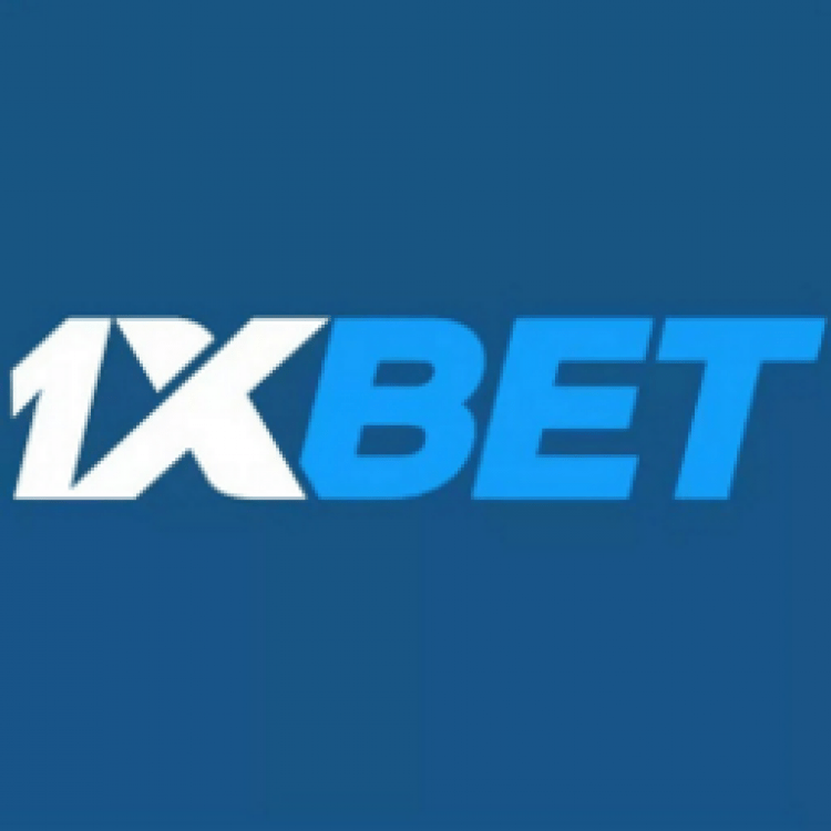 1xbet Singapore Betting A Comprehensive Guide to Online Betting -65692373 1xbet Singapore Betting A Comprehensive Guide to Online Betting -65692373