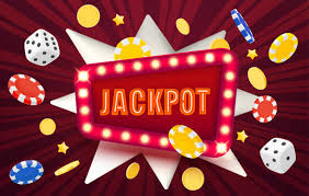 Betera Casino Откройте мир азартных игр Betera Casino Откройте мир азартных игр