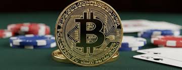 Contest-Based Gambling vs RNG-Based Gambling An In-Depth Analysis