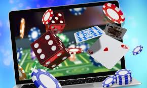 Descoperă Billion Casino O Lume de Distracție și Câștiguri Descoperă Billion Casino O Lume de Distracție și Câștiguri