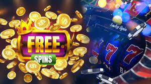 Discover 25 Free Spins on Registration Your Ultimate Guide