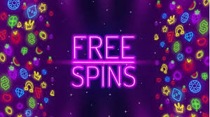 Discover 25 Free Spins on Registration Your Ultimate Guide