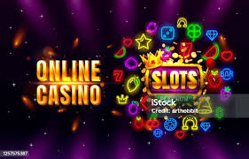Discover Libet Online Casino UK Gaming at Its Finest Discover Libet Online Casino UK Gaming at Its Finest