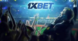 Discover the 1xBet App Your Ultimate Betting Companion 473593205