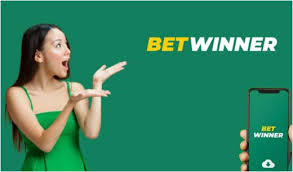 Discover the Thrills of Betwinner Your Ultimate Betting Experience
