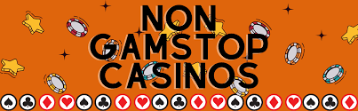 Discovering New Non Gamstop Casino Sites A Comprehensive Guide 810912690