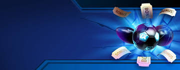 Everything You Need to Know About 1xBet Betting -1503681263