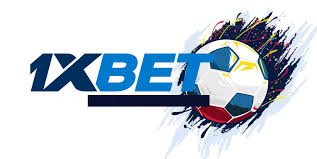Everything You Need to Know About 1xBet Betting -1503681263