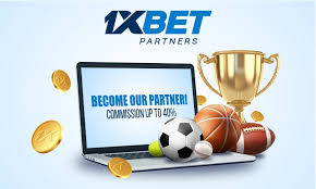 Everything You Need to Know About 1xBet Betting -1468176170 Everything You Need to Know About 1xBet Betting -1468176170