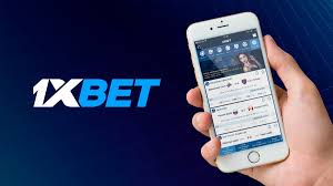 Everything You Need to Know About 1xBet Betting -1468176170 Everything You Need to Know About 1xBet Betting -1468176170