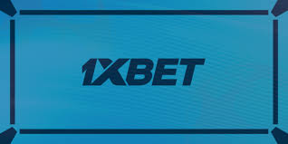 Experience Betting on the Go with the 1xBet App -1482055373 Experience Betting on the Go with the 1xBet App -1482055373