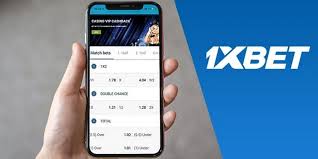 Experience Exciting Betting with 1xBet in Spain