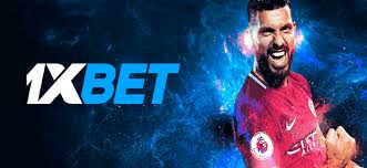 Experience Exciting Betting with 1xBet in Spain