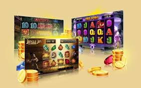 Experience the Thrills of BK8 Singapore Your Ultimate Betting Destination Experience the Thrills of BK8 Singapore Your Ultimate Betting Destination
