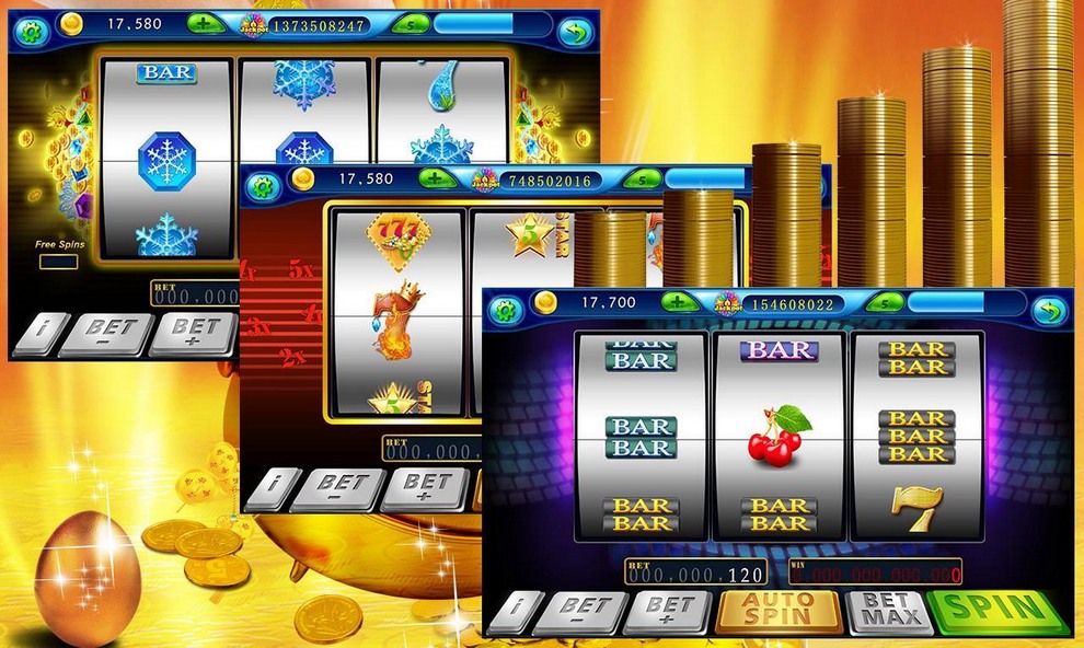 Experience the Thrills of Cool Cat Casino Online Games