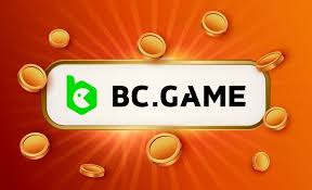 Exploring BC.Game A Portal to Cryptocurrency Gaming in Romania